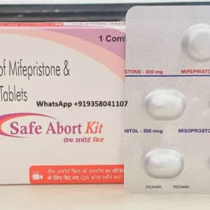Abortion pill new york