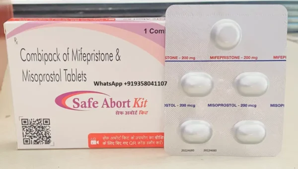 Abortion pill new york