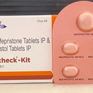 Abortion clinic Los Angeles