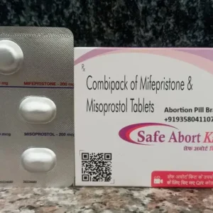 Abortion Pill Brampton